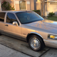 Illustration for article titled Here Are Ten Of The Best 8-Cylinder Cars On eBay For Less Than $8,000